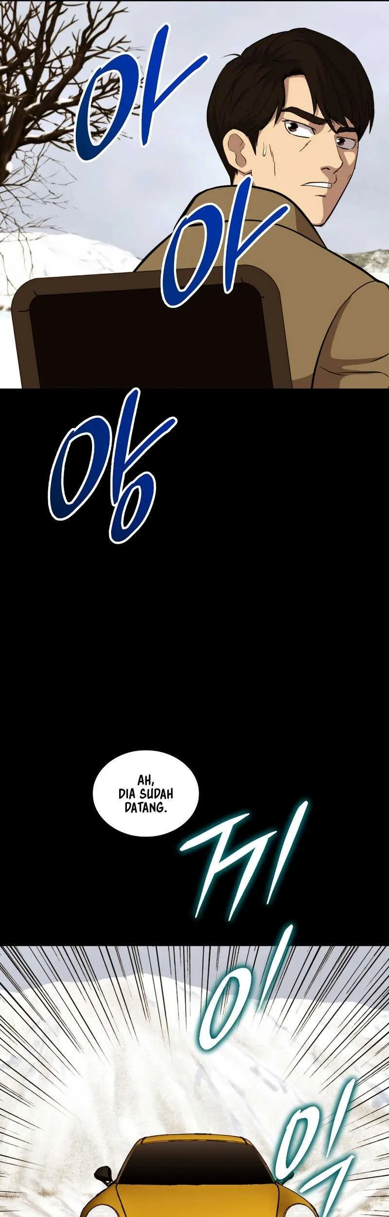 Halaman 47 dari 69
