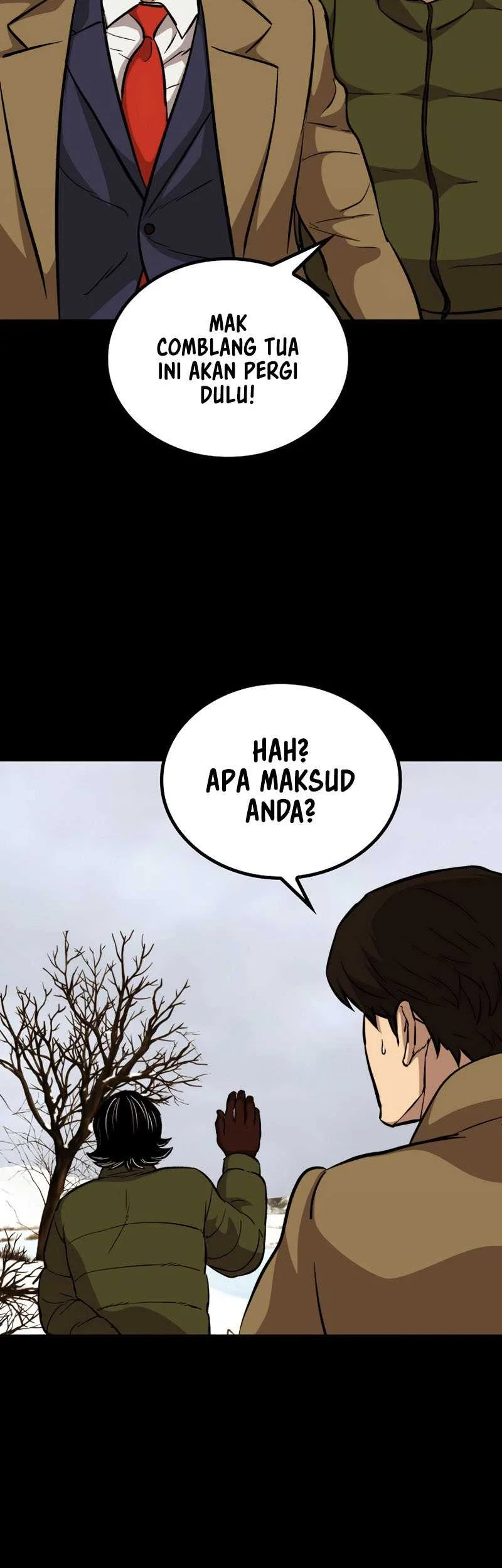 Halaman 58 dari 69