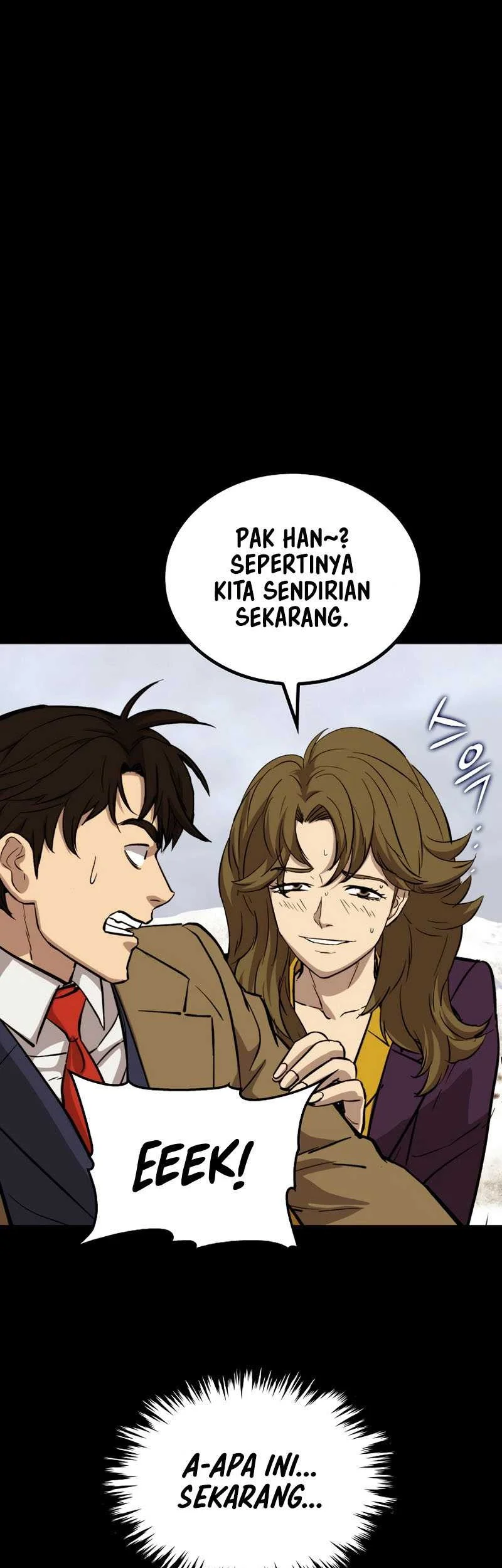Halaman 59 dari 69