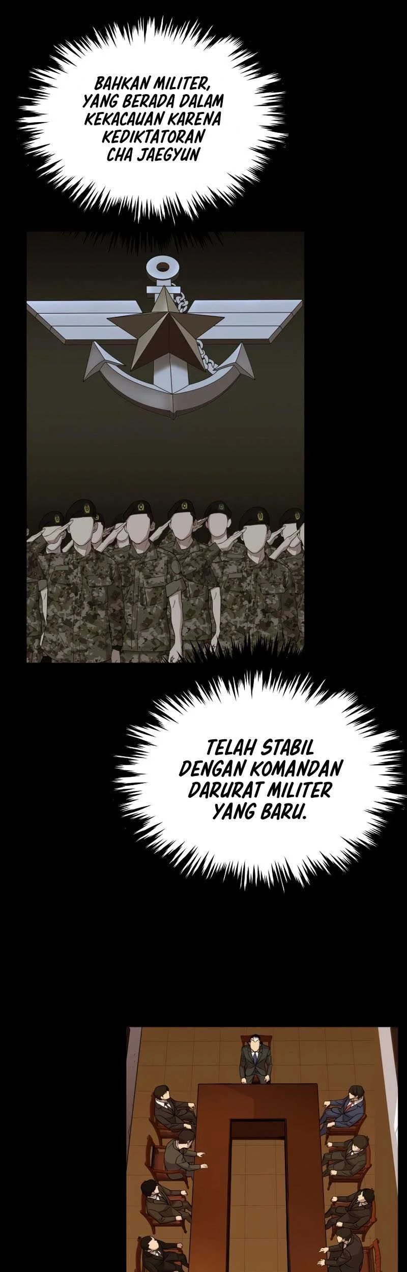 Halaman 7 dari 69