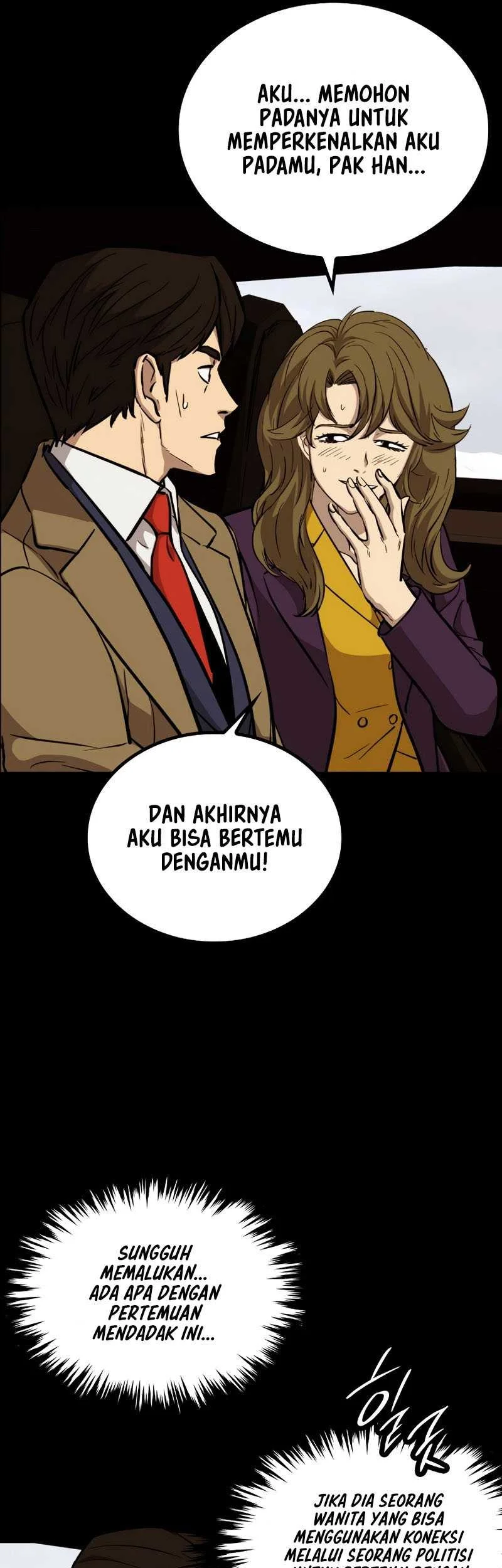 Halaman 62 dari 69
