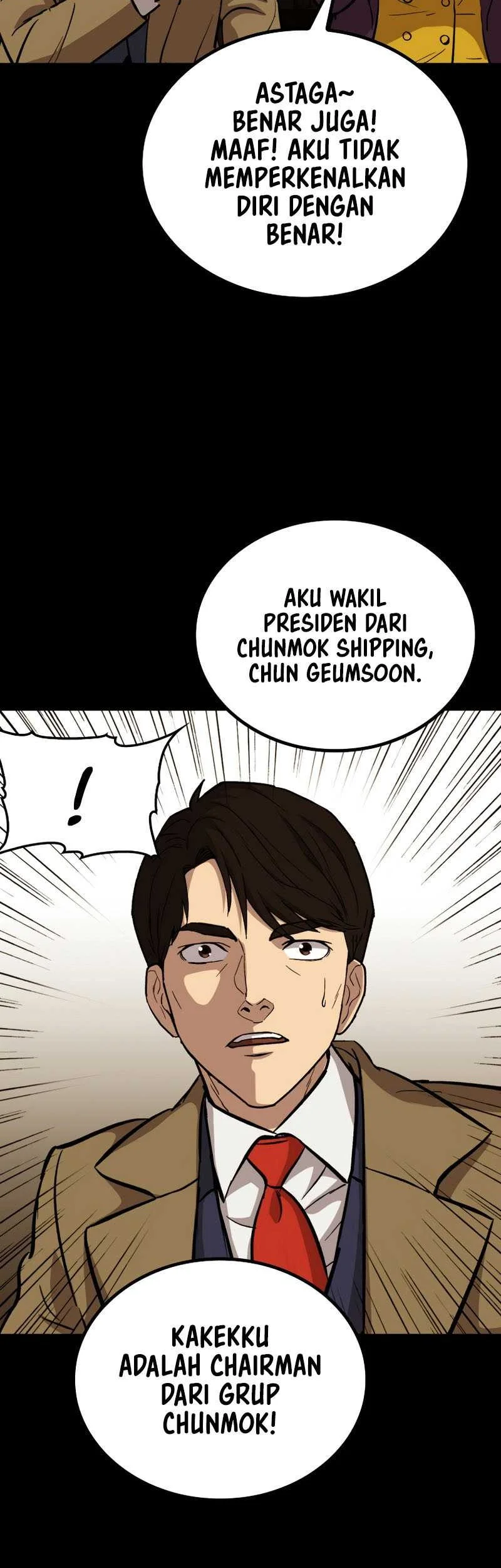 Halaman 64 dari 69