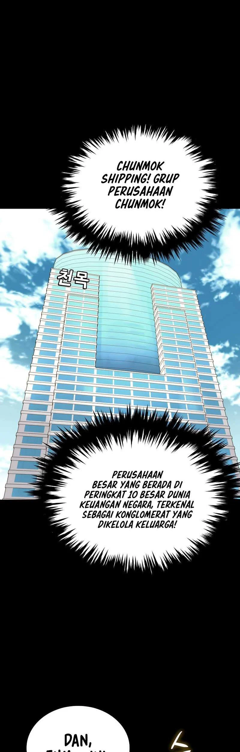 Halaman 65 dari 69