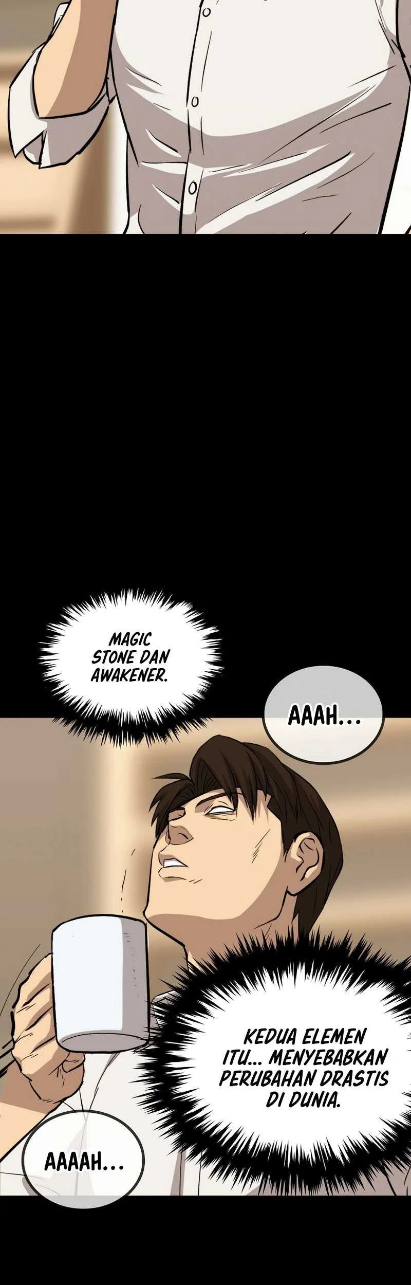 Halaman 9 dari 69