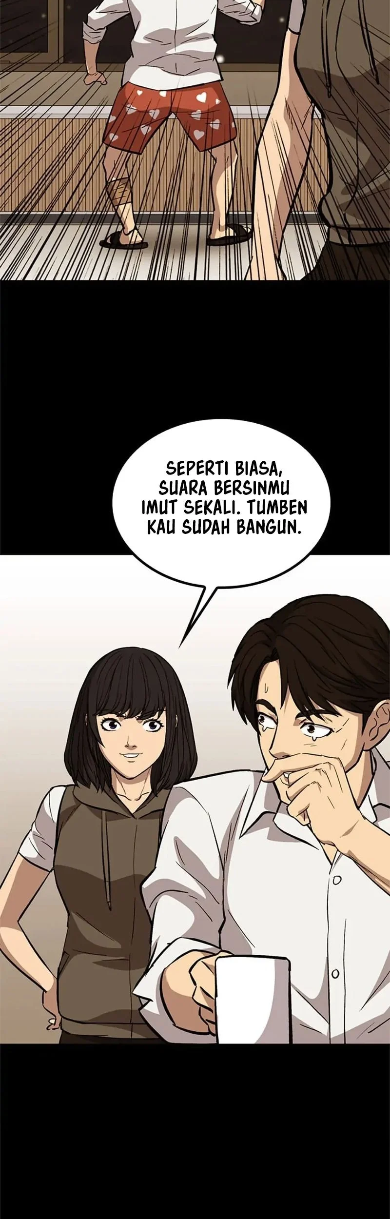 Halaman 11 dari 78