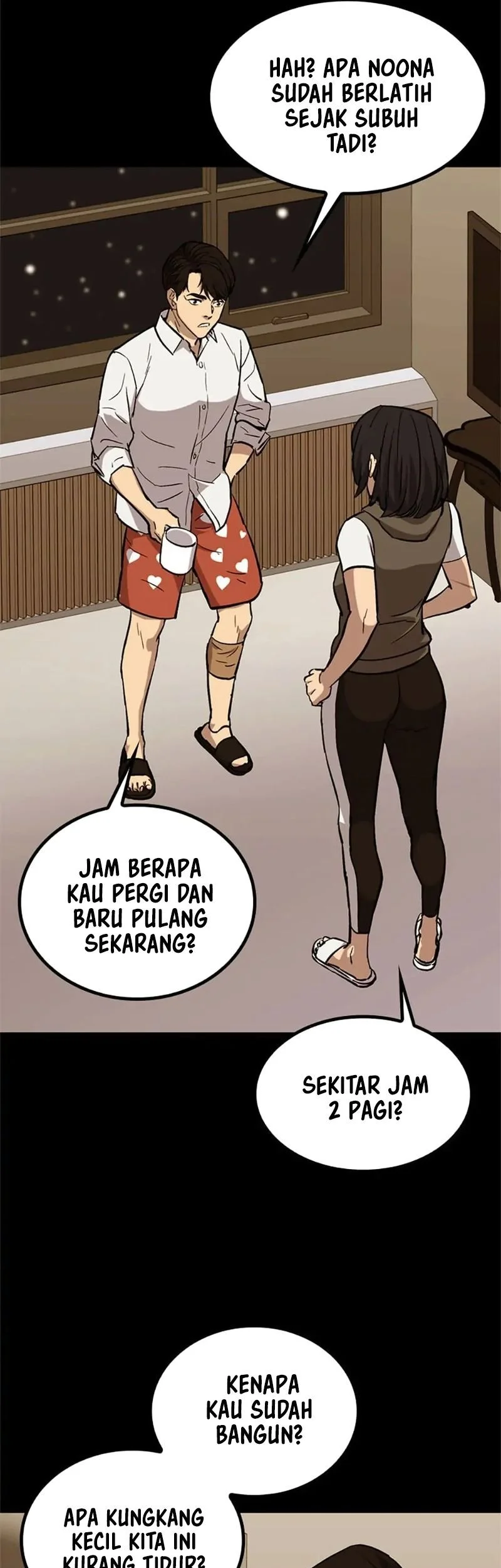 Halaman 13 dari 78