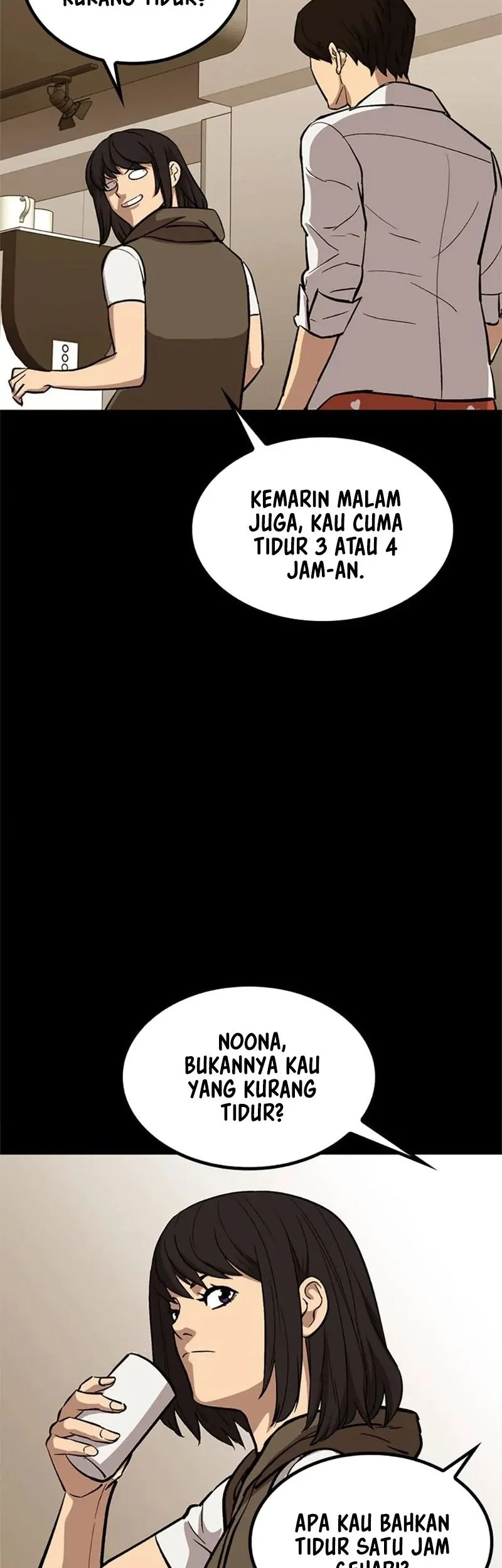 Halaman 14 dari 78