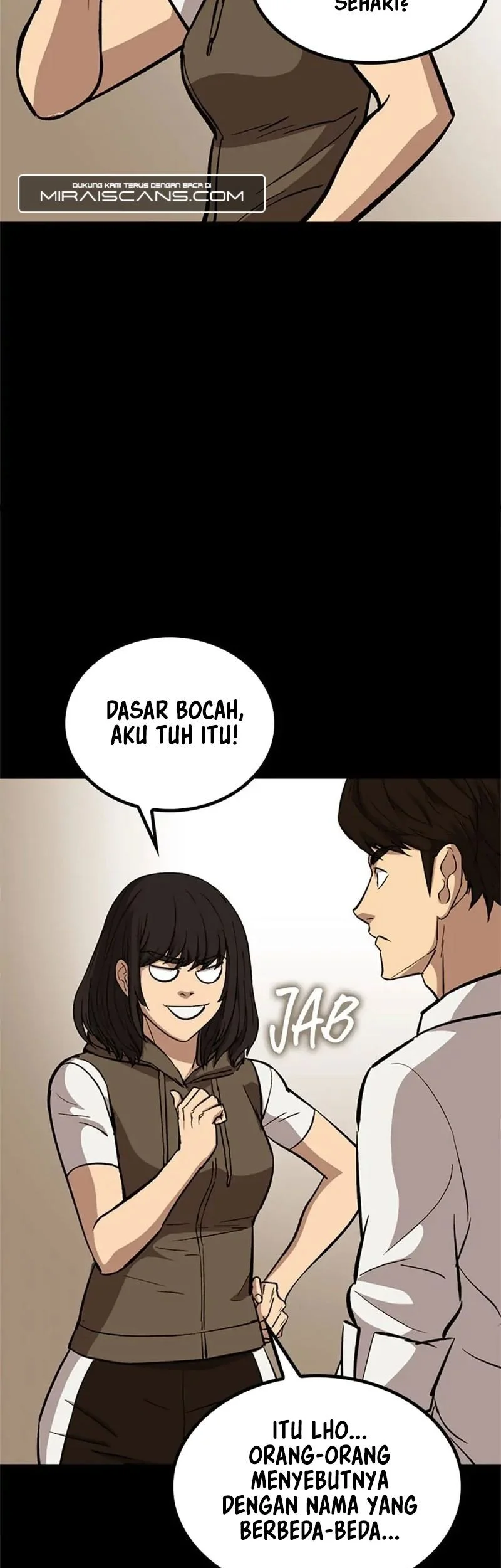 Halaman 15 dari 78