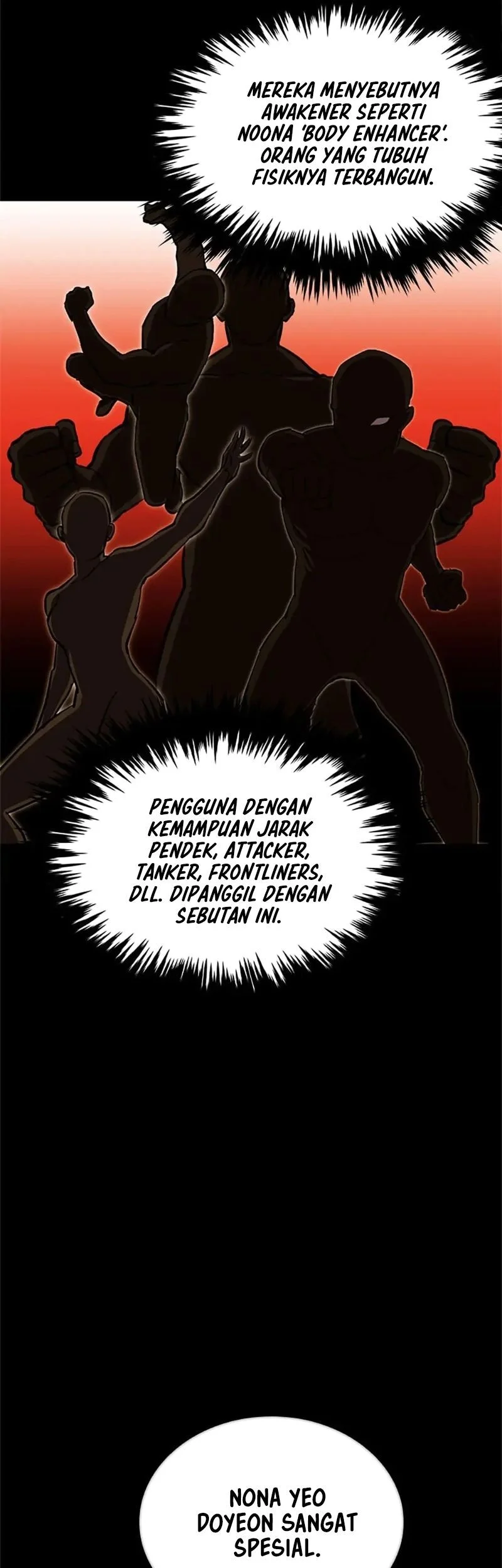 Halaman 17 dari 78