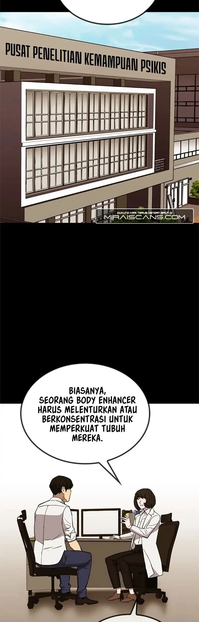 Halaman 18 dari 78