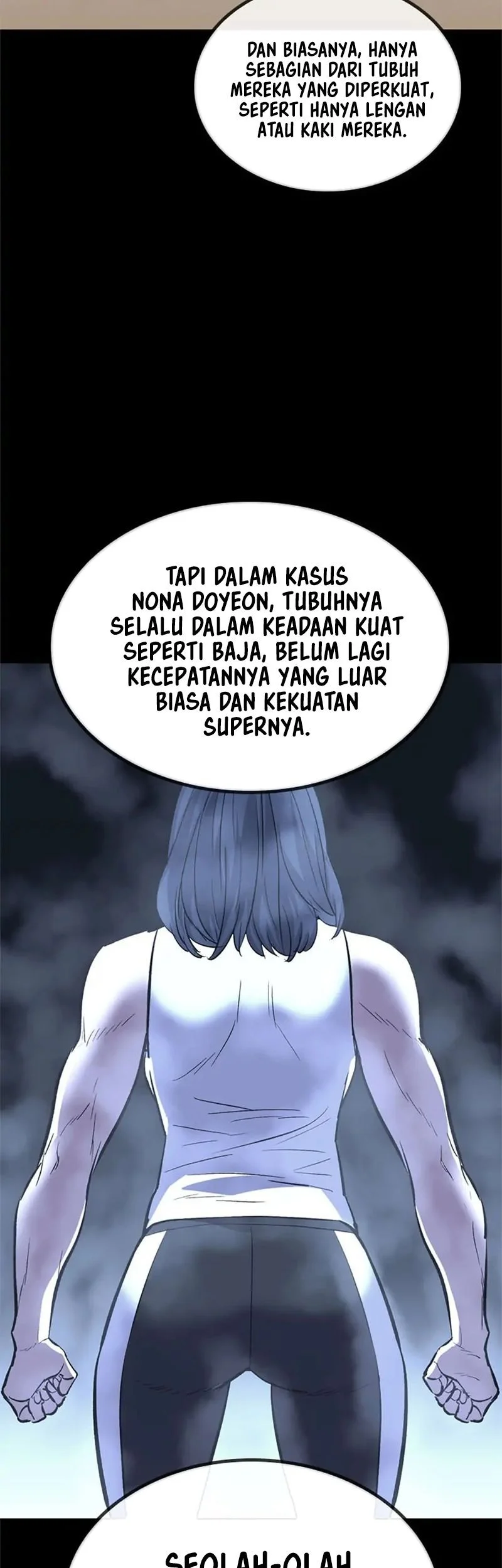Halaman 19 dari 78