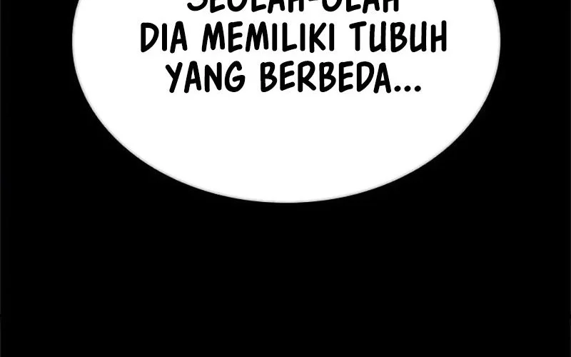 Halaman 20 dari 78