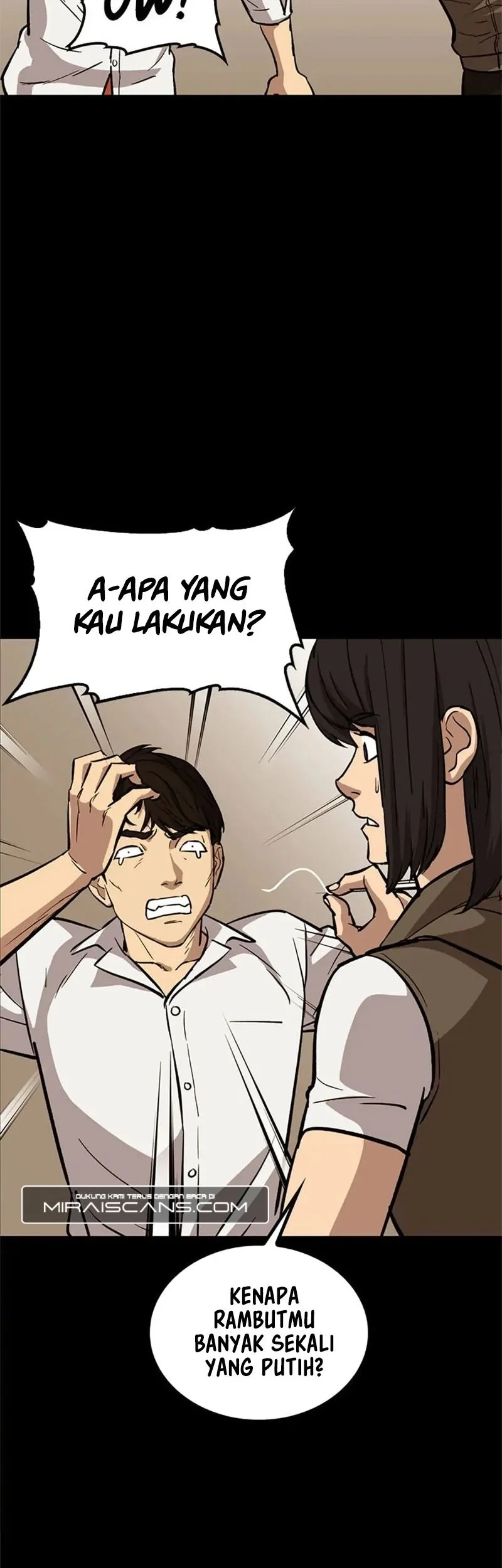 Halaman 22 dari 78