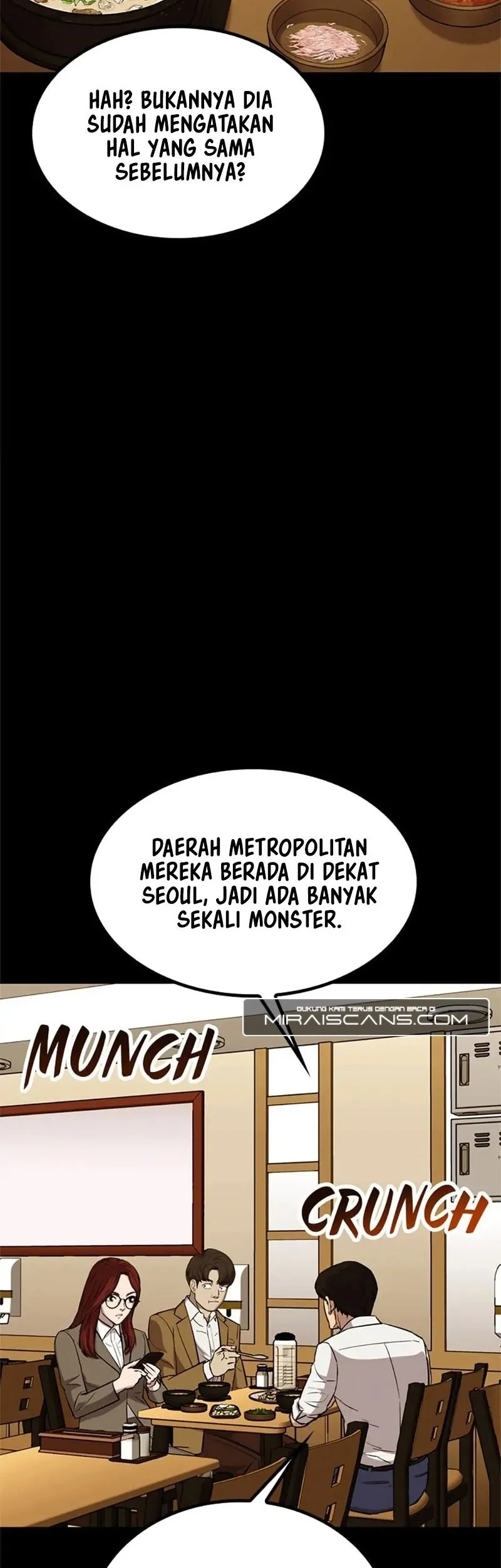 Halaman 29 dari 78