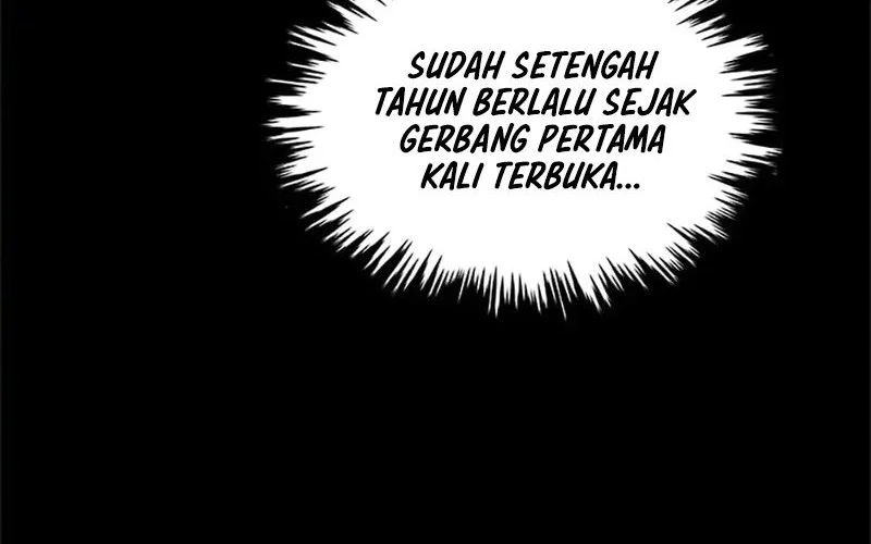 Halaman 4 dari 78