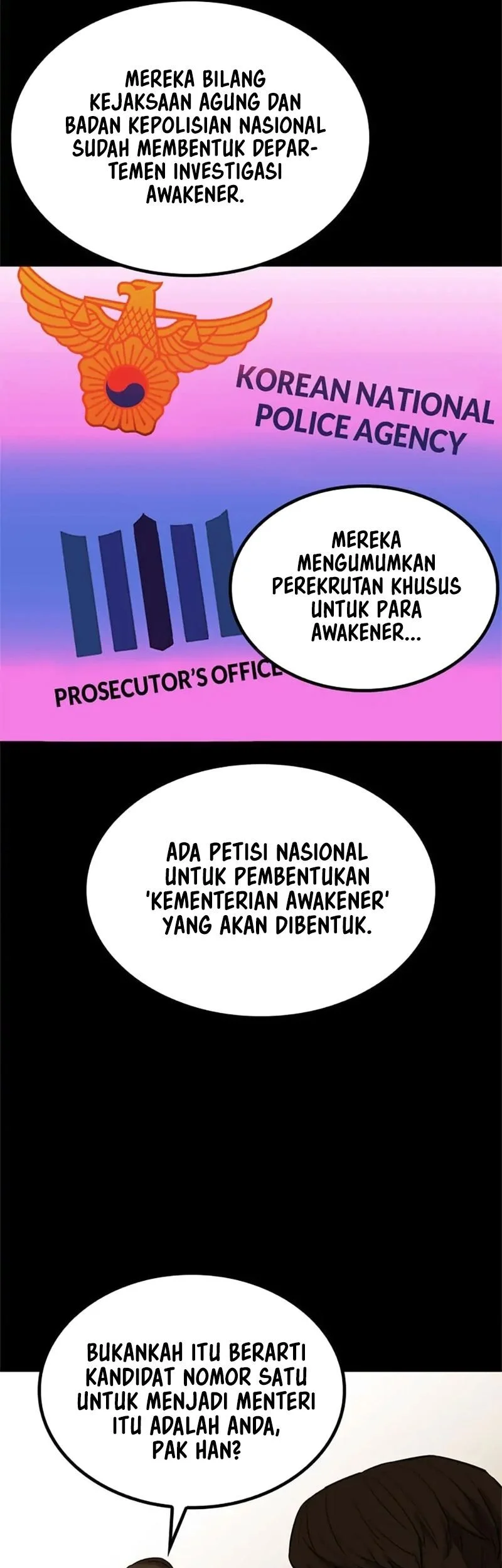 Halaman 32 dari 78