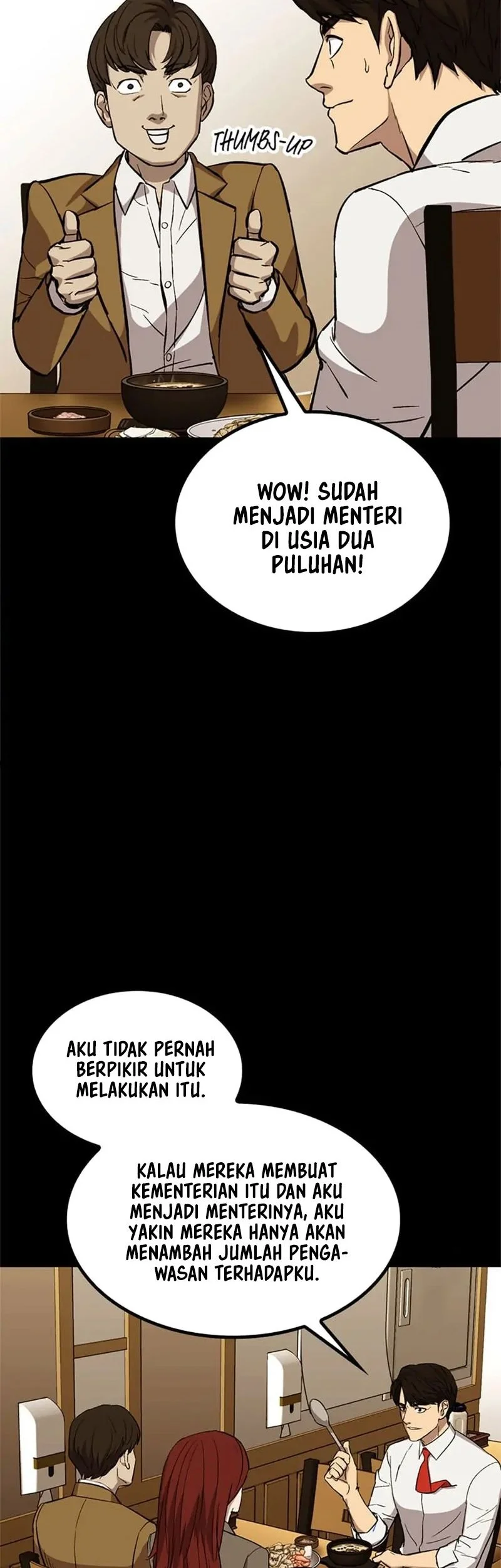 Halaman 33 dari 78