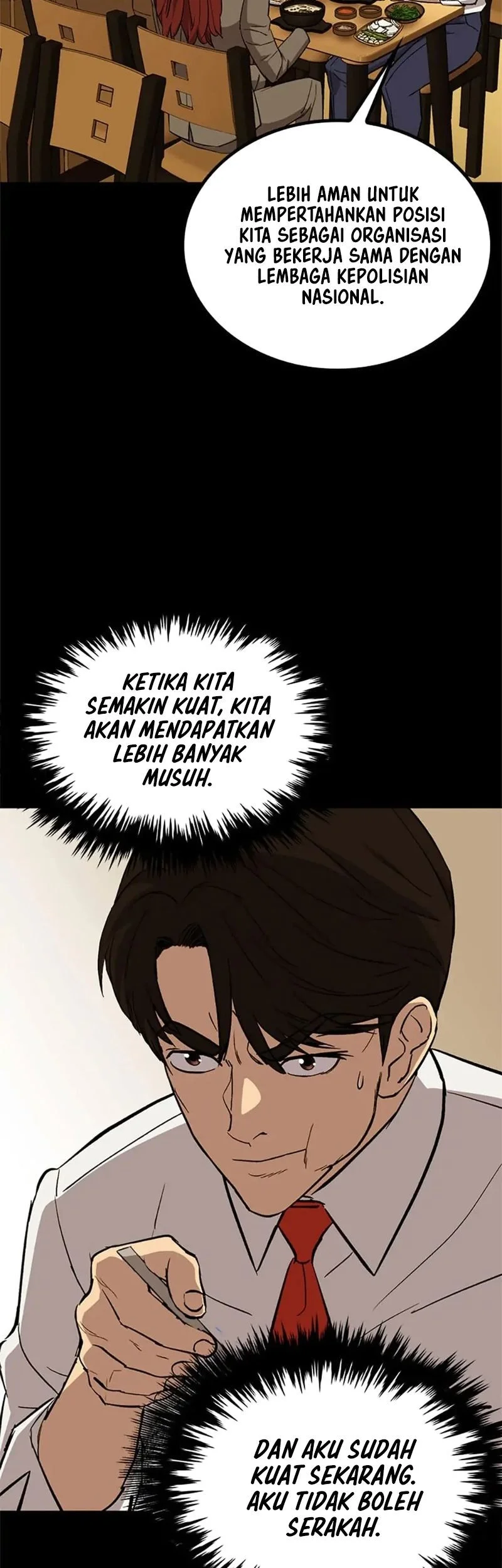 Halaman 34 dari 78