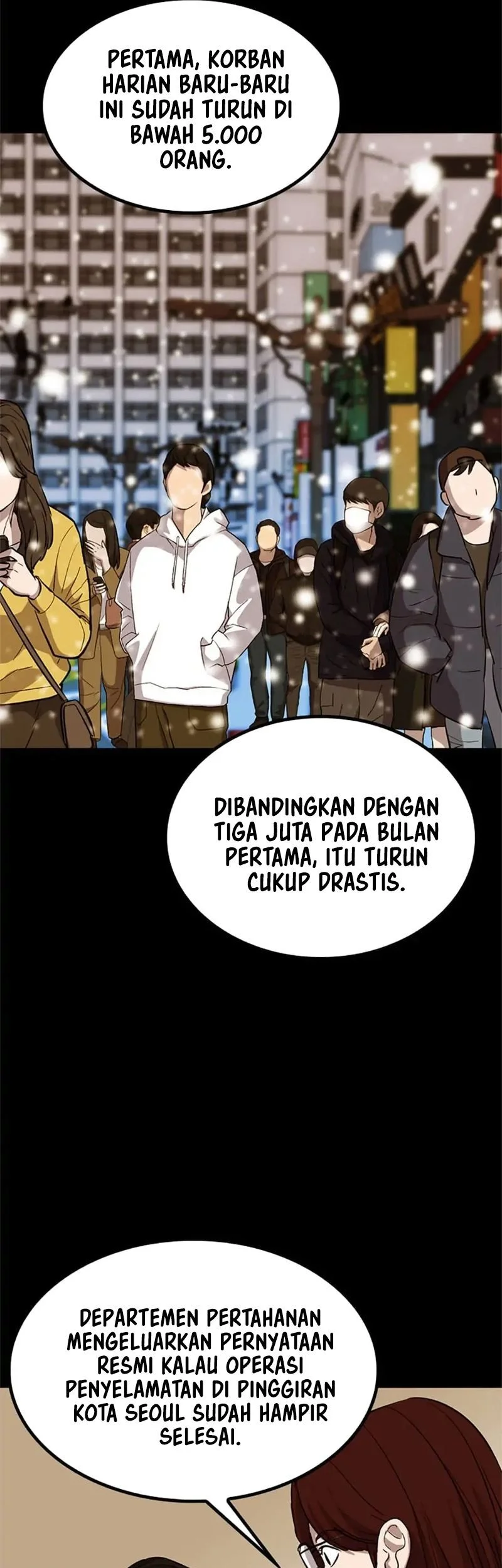 Halaman 36 dari 78