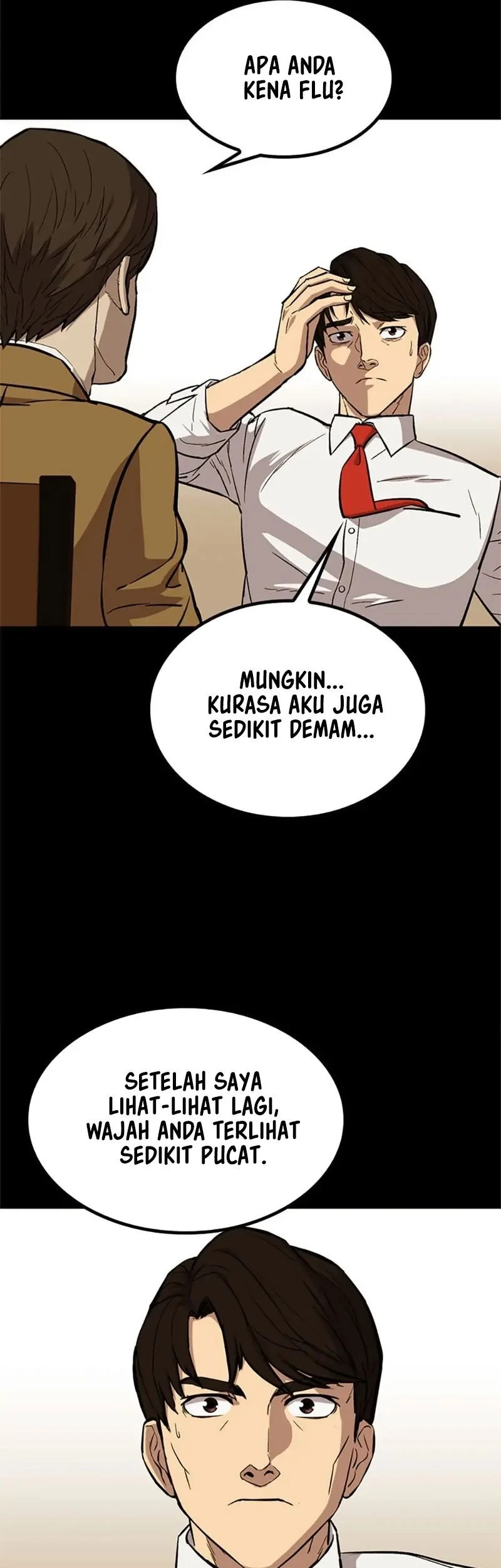 Halaman 40 dari 78
