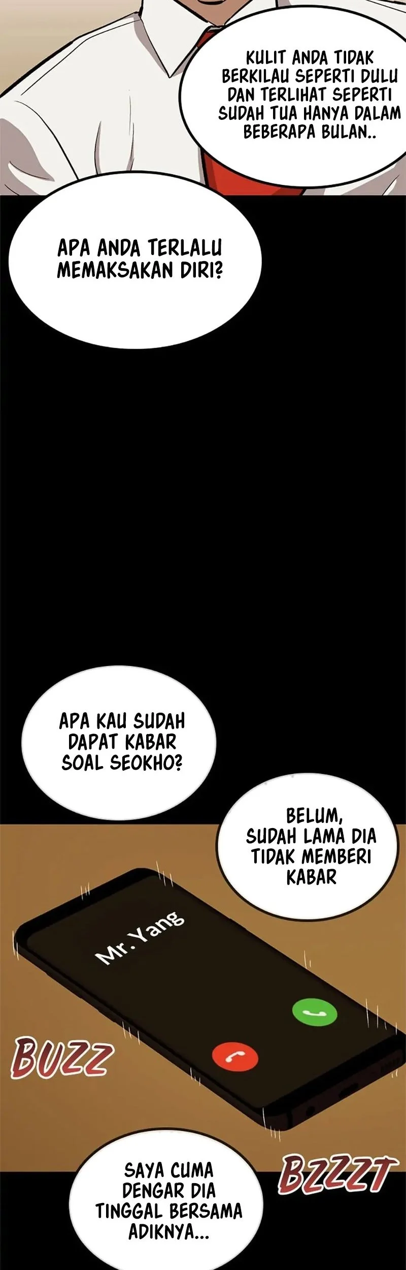 Halaman 41 dari 78