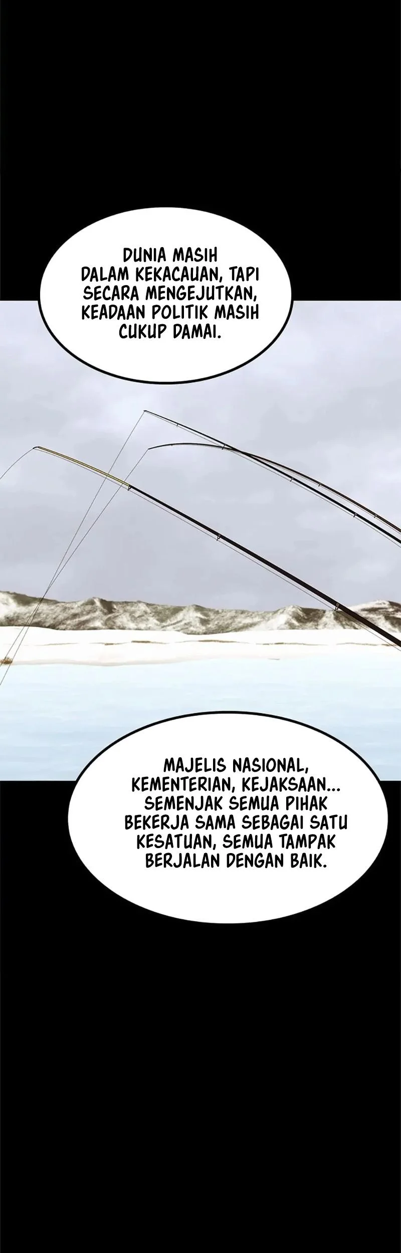Halaman 44 dari 78