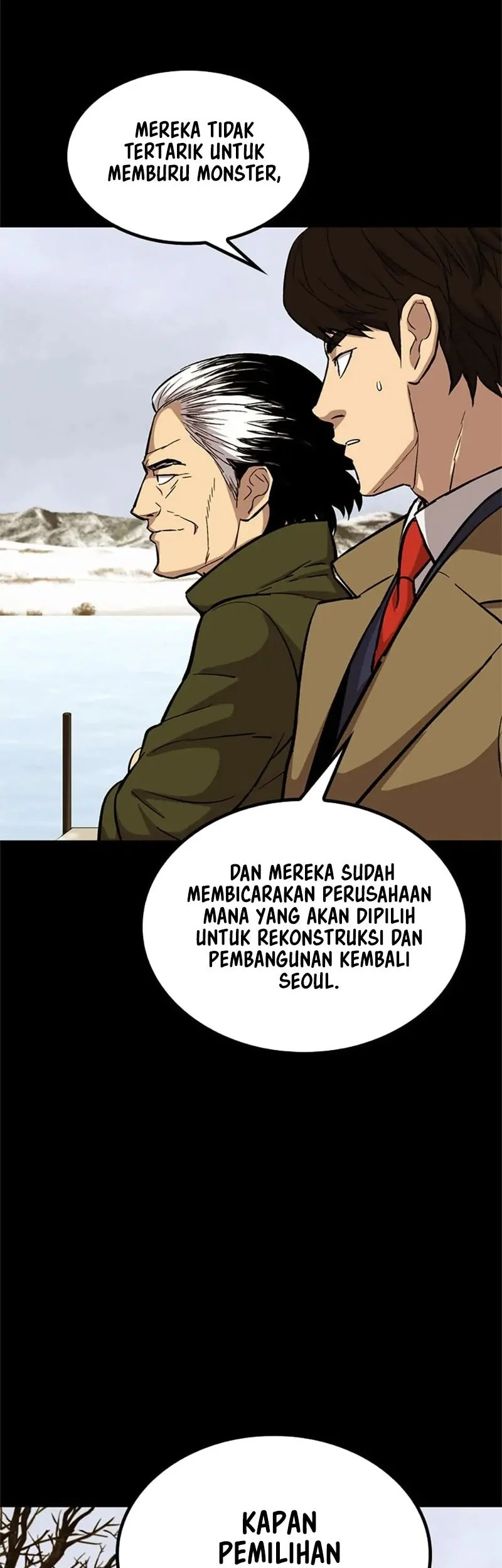 Halaman 45 dari 78