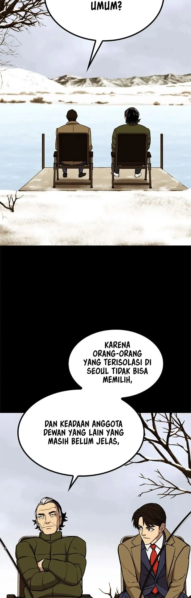 Halaman 46 dari 78