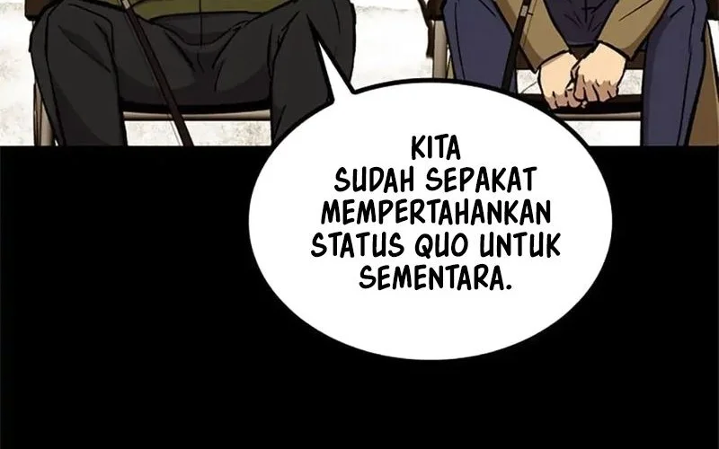 Halaman 47 dari 78