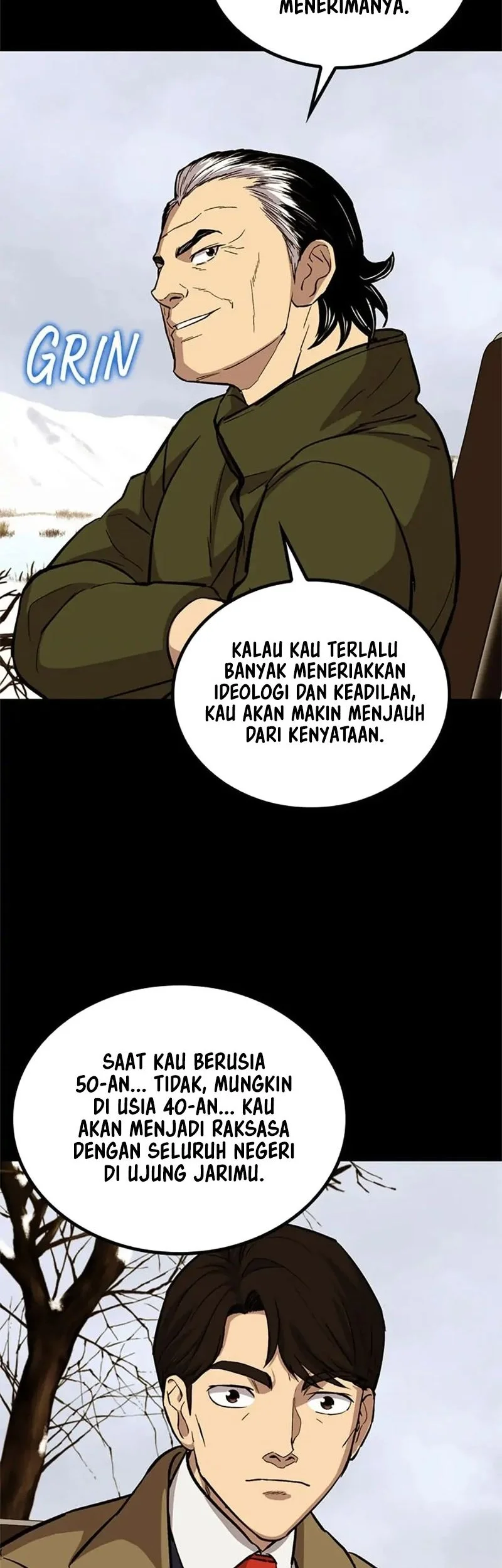 Halaman 49 dari 78