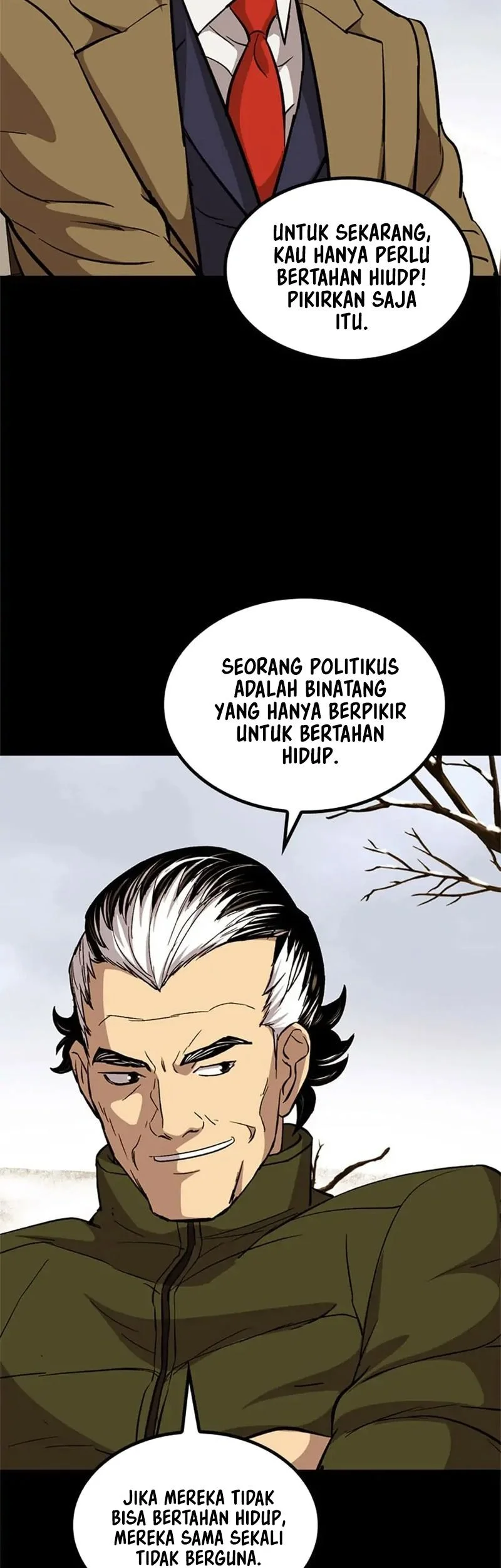 Halaman 50 dari 78