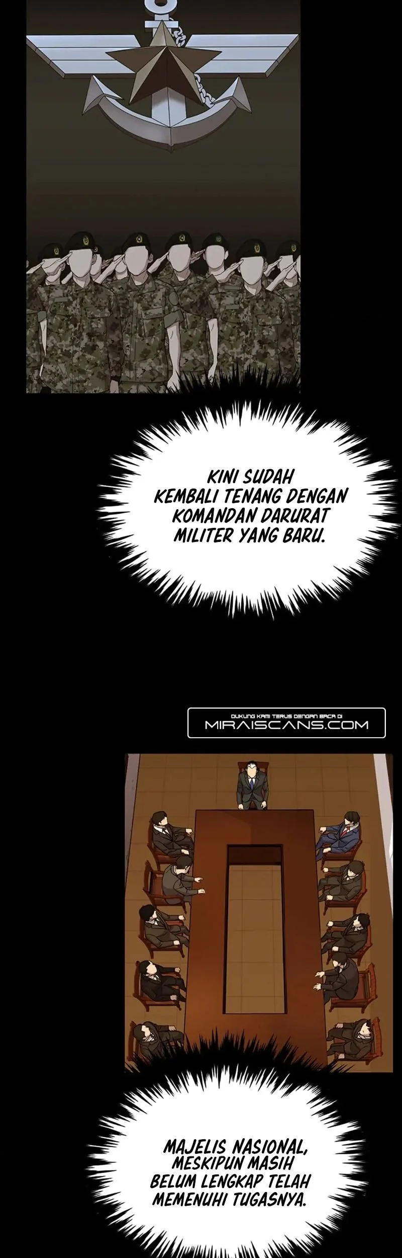 Halaman 7 dari 78