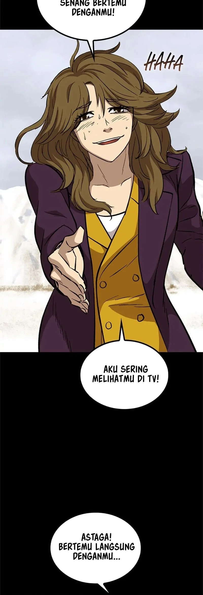 Halaman 61 dari 78
