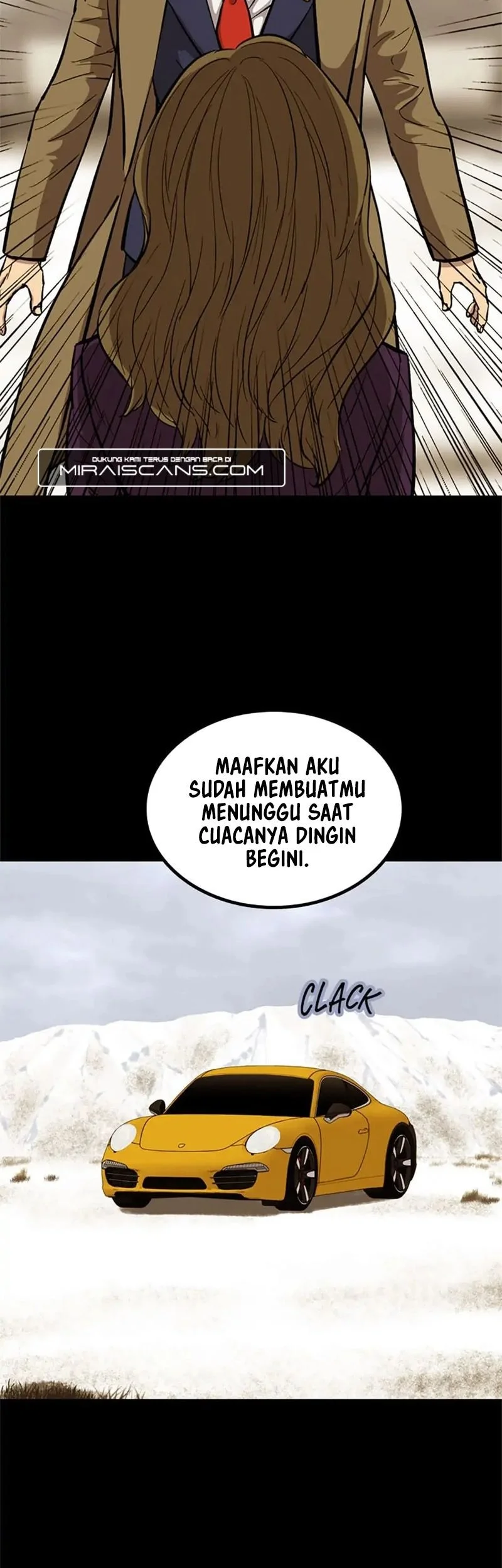 Halaman 67 dari 78
