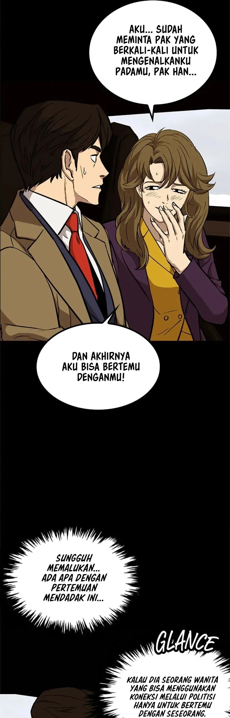 Halaman 69 dari 78
