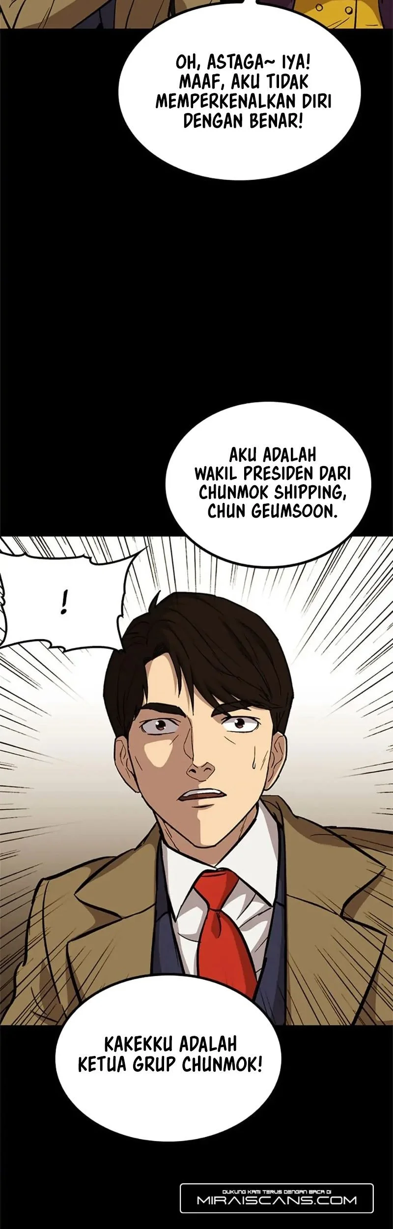 Halaman 71 dari 78