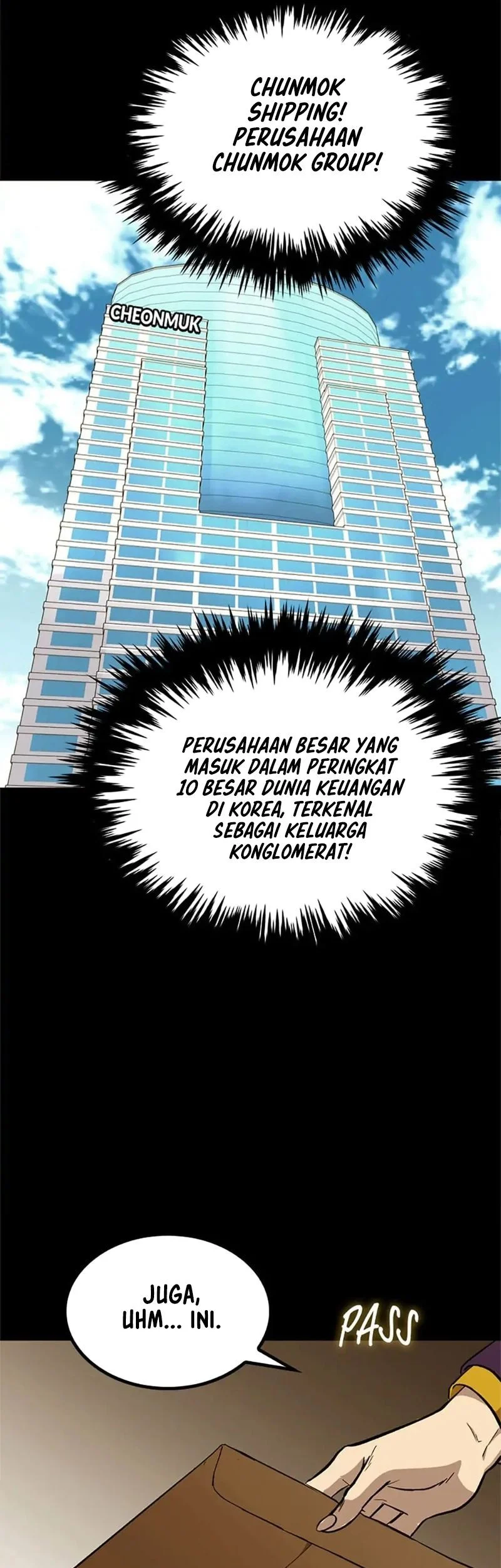 Halaman 73 dari 78
