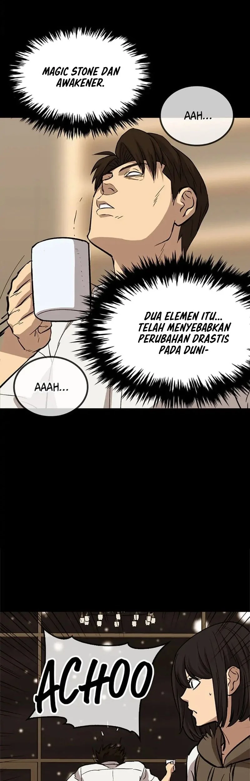 Halaman 10 dari 78