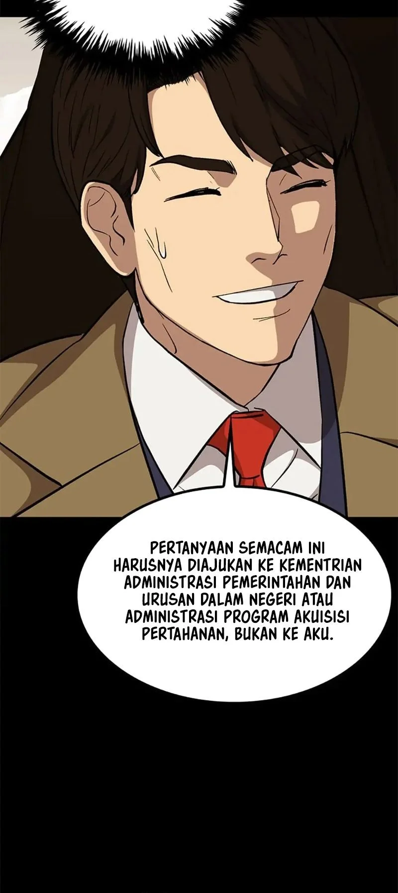 Halaman 11 dari 73