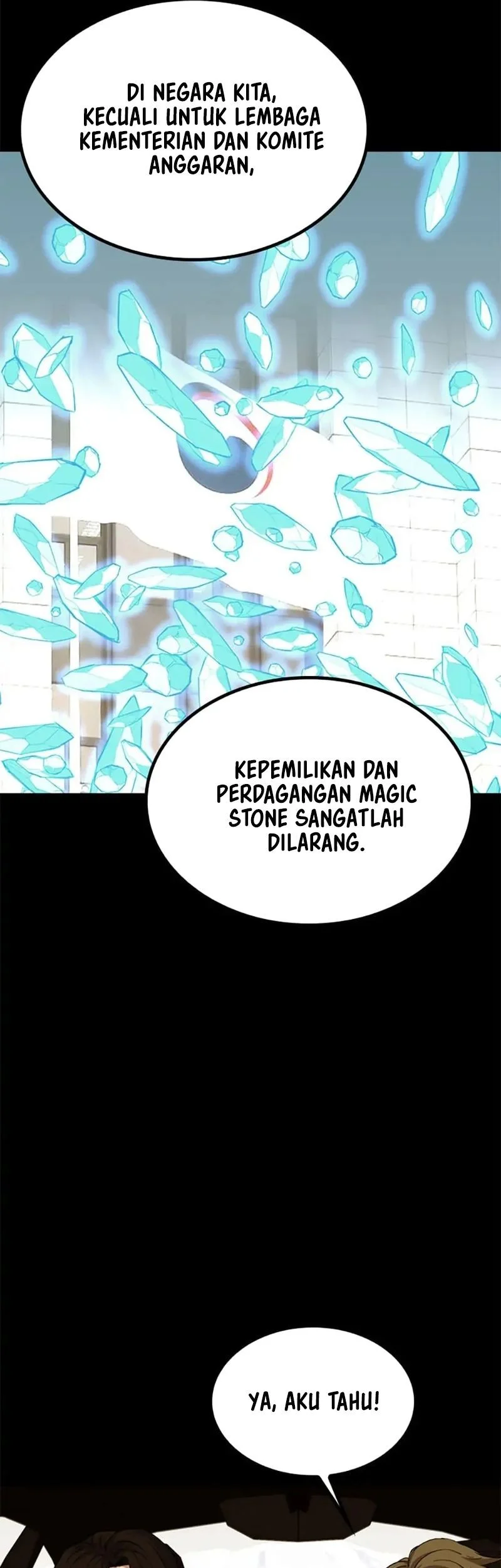 Halaman 12 dari 73