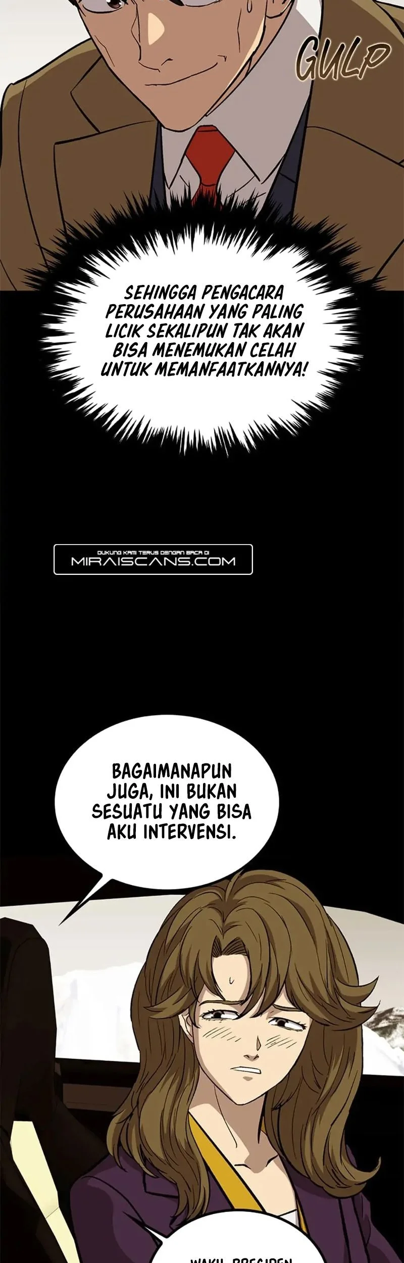 Halaman 14 dari 73