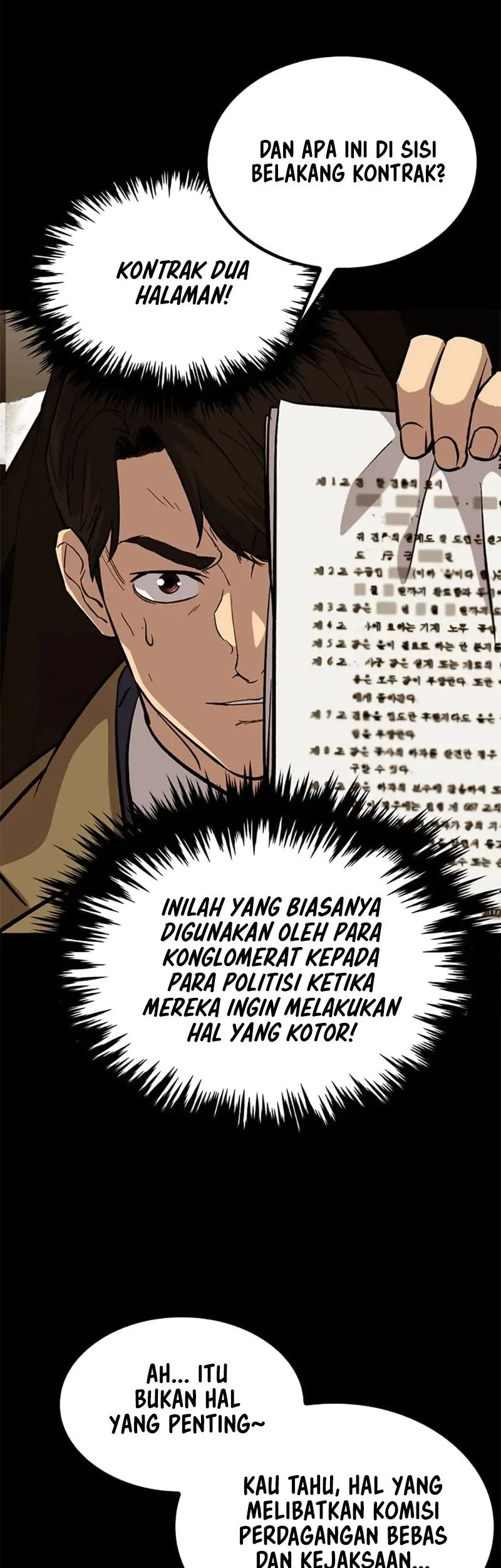 Halaman 16 dari 73