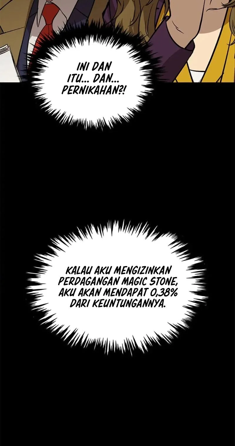 Halaman 18 dari 73