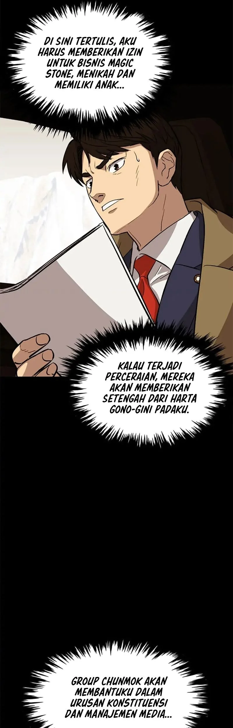 Halaman 19 dari 73