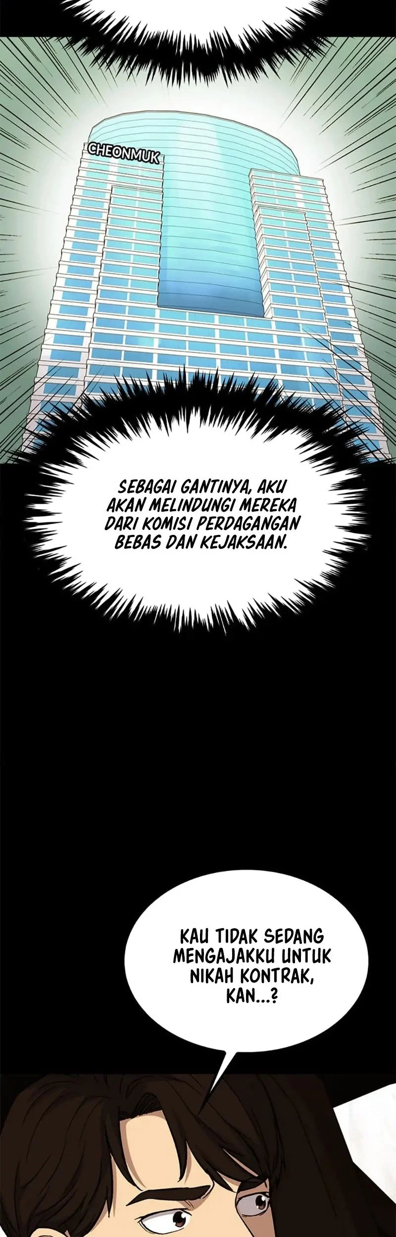 Halaman 20 dari 73