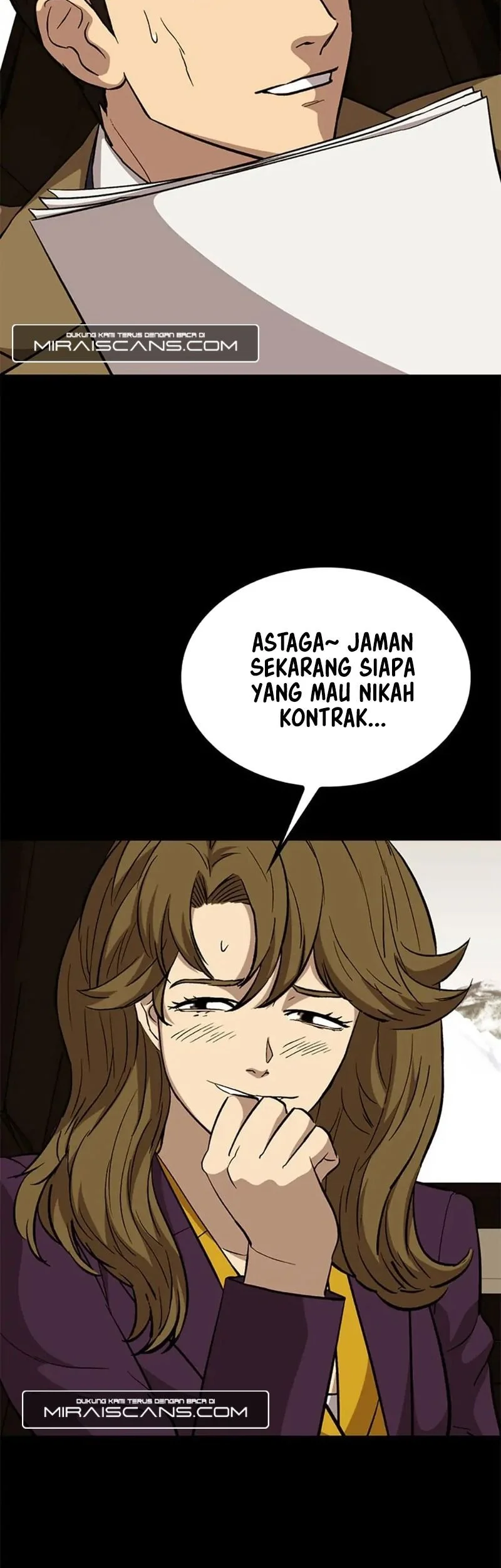 Halaman 21 dari 73