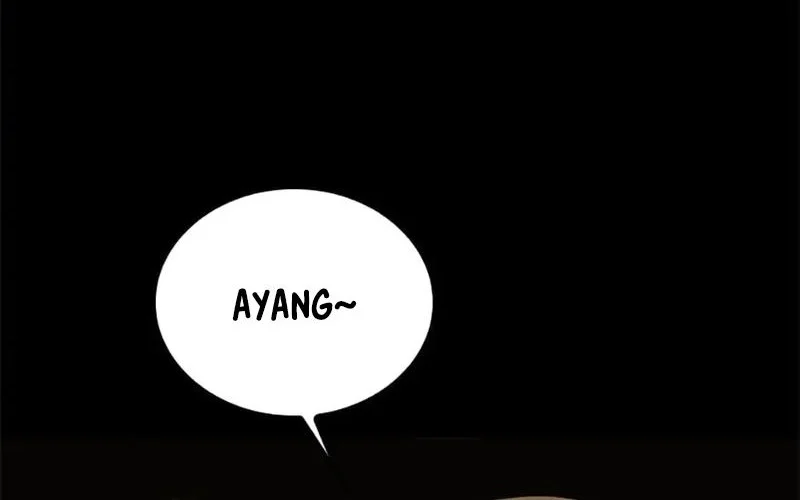 Halaman 22 dari 73