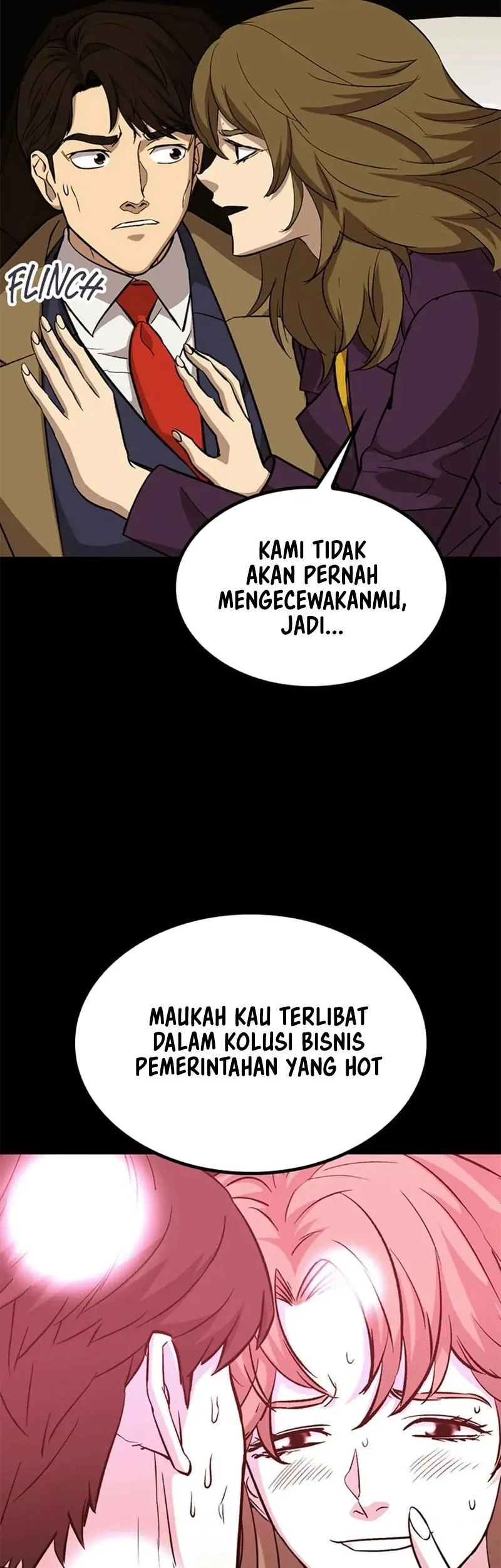Halaman 23 dari 73