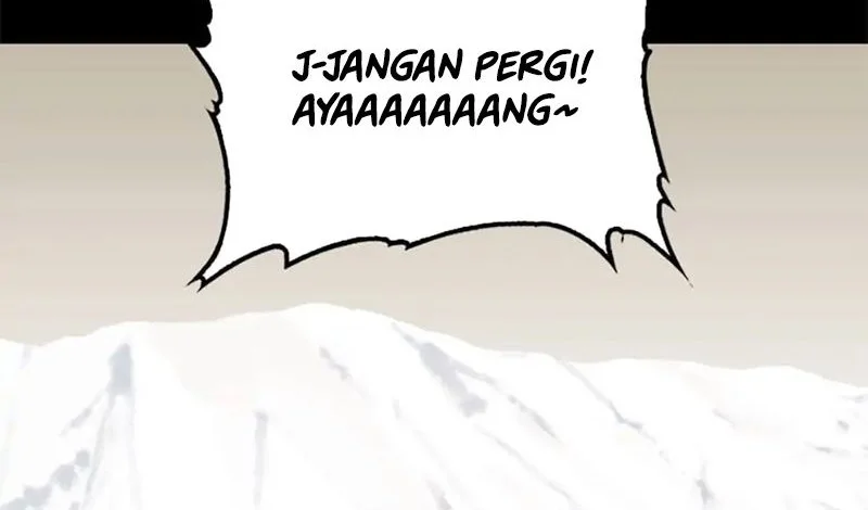 Halaman 26 dari 73