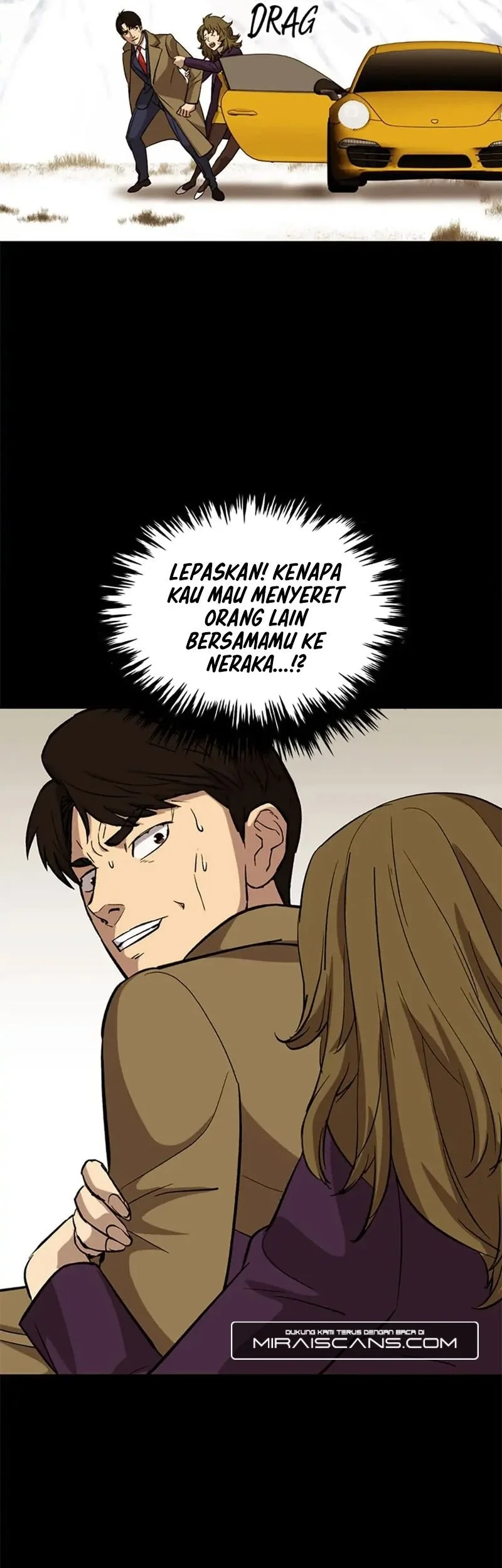 Halaman 27 dari 73
